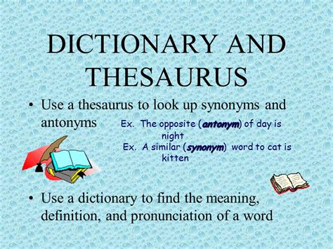 thesaurus antonym|21 Synonyms & Antonyms of ANTONYM .